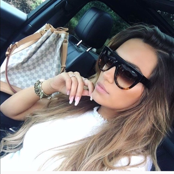 Restocked! Fame Frames - Picture 2 of 3